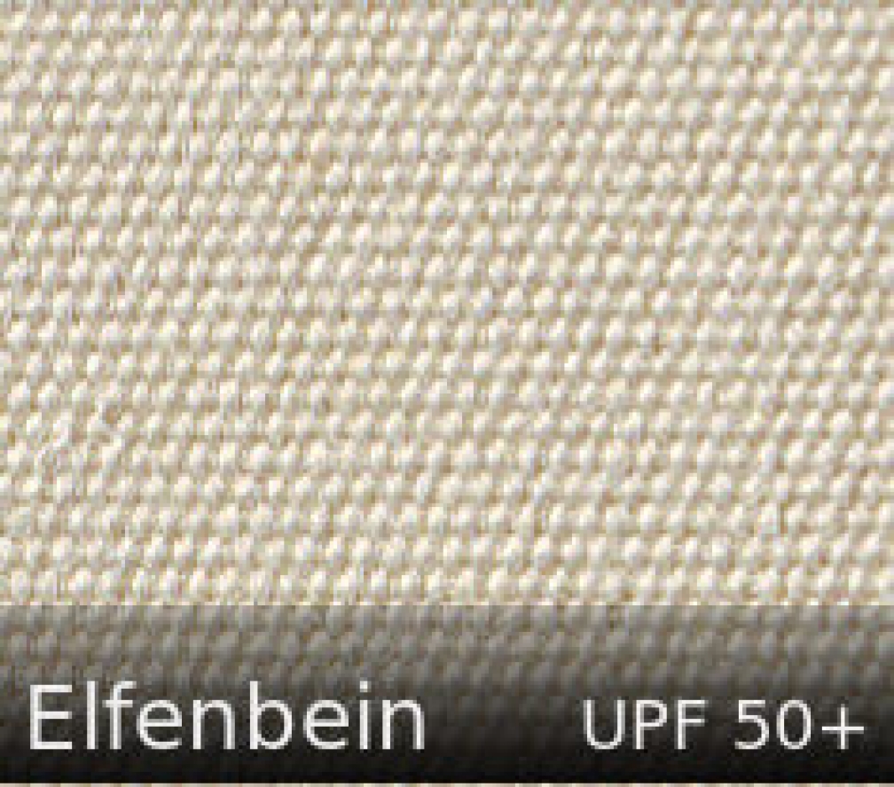 Elfenbein