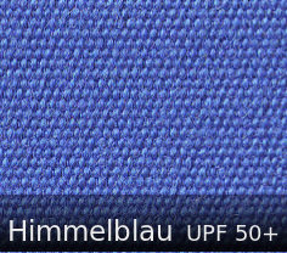 Himmelblau