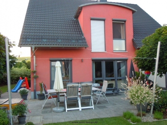 Sonnensegel ausmessen